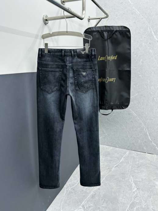 Picture of Armani Jeans _SKUArmanisz29-403814162